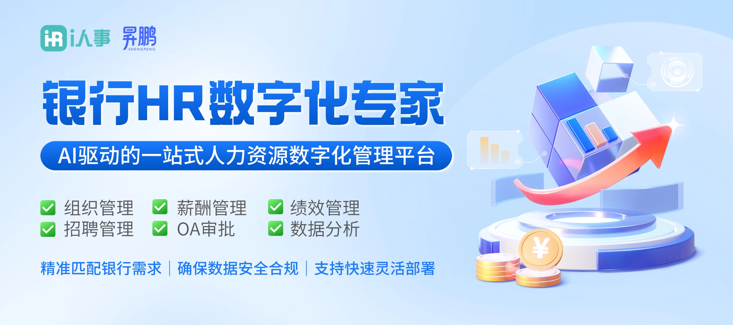 d4cd03d08521d84e7a07e9542c2f516.jpg