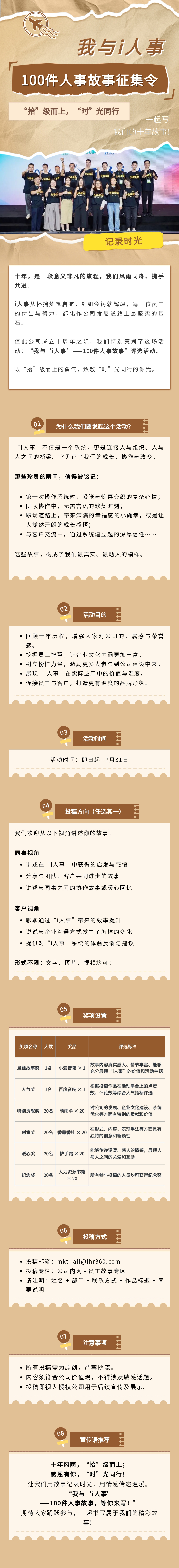 40f09c08cb7a3d922a51cea17b933ce.jpg